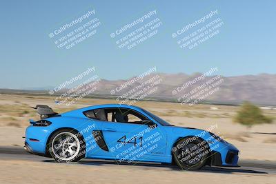 media/Oct-19-2025-PCA San Diego (Sun) [[b7baa86645]]/3-Orange Group/Session 1 (Turn 9 Inside)/